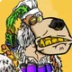 CooL DoggS NFT