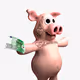 Rich Pigs Club