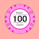 Lavit Casino Coins
