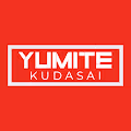 Yumite Kudasai