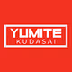 Yumite Kudasai