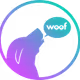 WOOF Coin