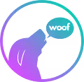 WOOF Coin