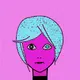 Other Girls