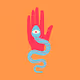 High Profit NFT