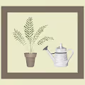 Fresh plant