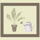 Fresh plant
