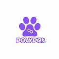 PolyPet