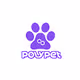 PolyPet