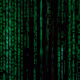chaoverse-code