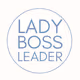 LadyBossLeader Comrades