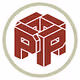 MetaCards_Pagos