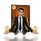 CZ Binance0