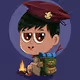 BOBBYBOBO