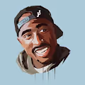#OldSchoolRap