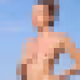 "The Uncle Carl" - a web3 career