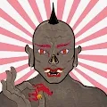 Science Ogre Oddre