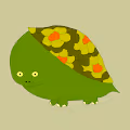 Turtles and more turtles