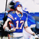 NFL 2023