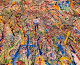 Art, collection.