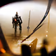 Knights of the Crusade 2022