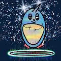 portal pals