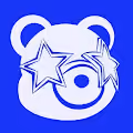 phantobear