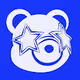 phantobear