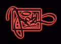 rezl's graffiti