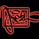 rezl's graffiti