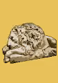 Emirate Lions