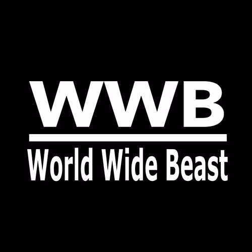 WWB SD character's
