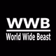 WWB SD character's