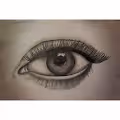 Bored Cool sketch