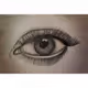 Bored Cool sketch