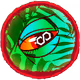 Raptor Gang Rewards | Polygon