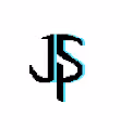 JustSomePunks - old - old