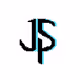 JustSomePunks - old - old