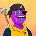 Warriors Galactic Club