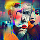 The AI circus