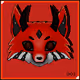 The World of Inari - AFTER DARK