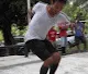 gifsk8r