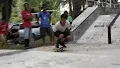 gifsk8r