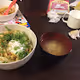 YOME MESHI