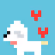 Happypoodles