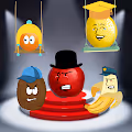 NoFruiTs