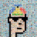 CollectionPunks
