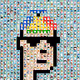 CollectionPunks