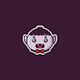 Bunch of Cute Vampire