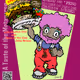 A Taste of the Metaverse!